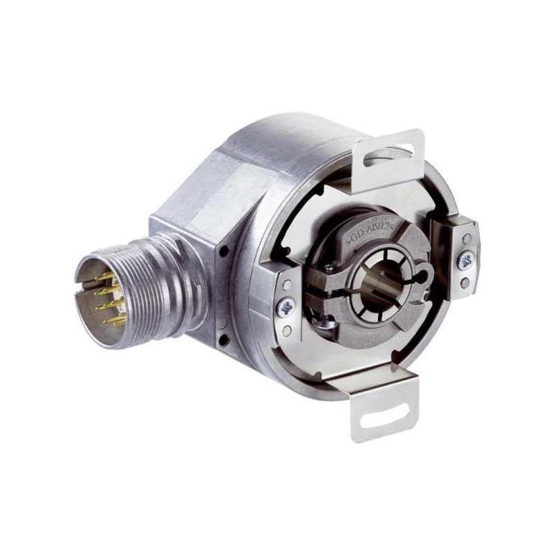 AFM60B-TEPA032768