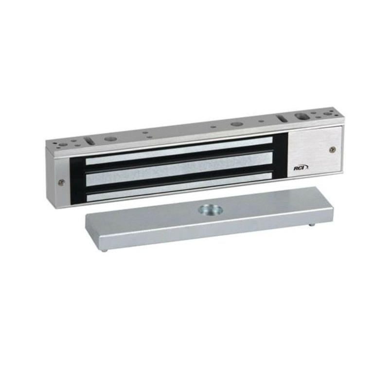 Электромагнитный замок Rutherford Controls 8371X28
