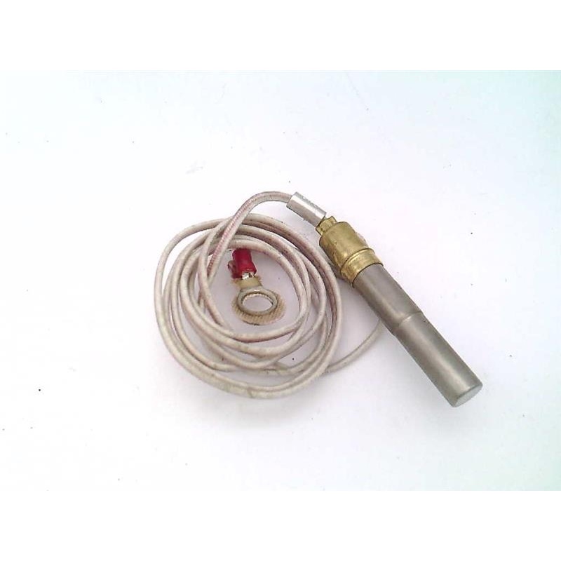 Картридж генератора ITT 101934G48