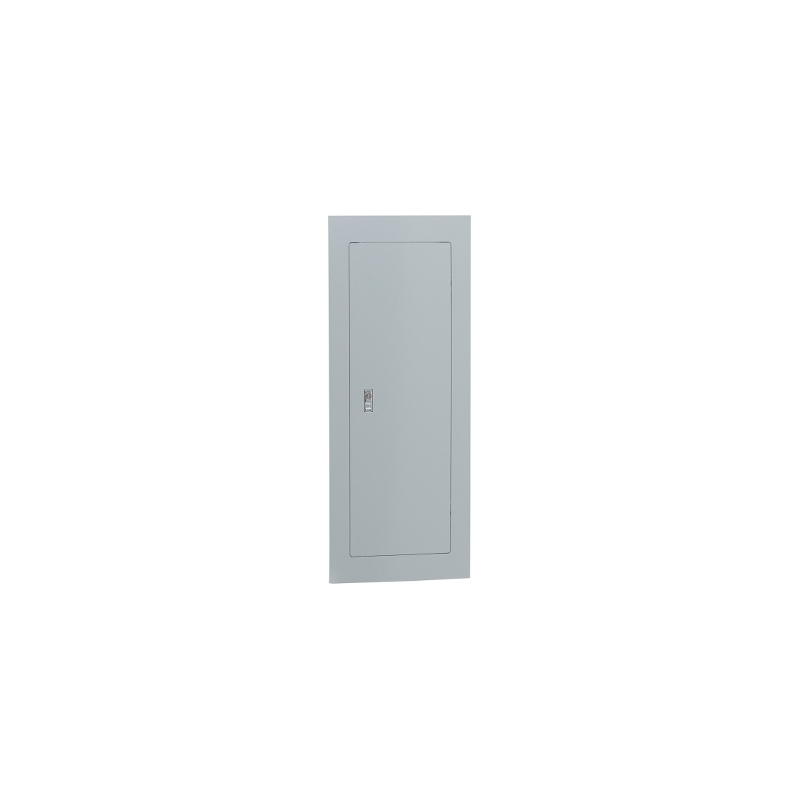 Крышка/окантовка щита Schneider Electric NC86VS