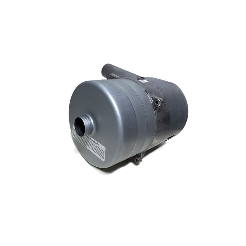 Воздуходувки HVAC Ametek 11745905
