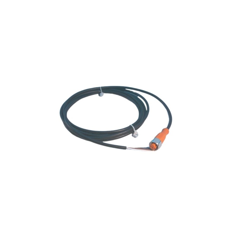 Соединительный кабель ADOGH040VAS0002H04-EVM001