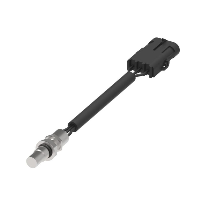 Датчик скорости Eaton 4997113-001