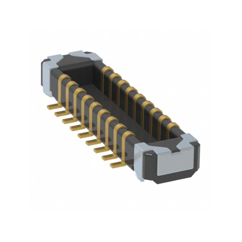 Коннектор BM23FR0.8-18DP-0.35V(895)