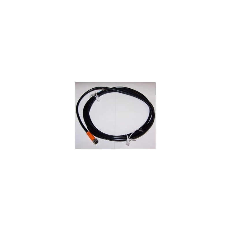 Кабель Coval Vacuum Technology CDM85N