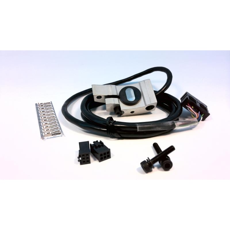 Датчик шпинделя FANUC A860-2120-V013