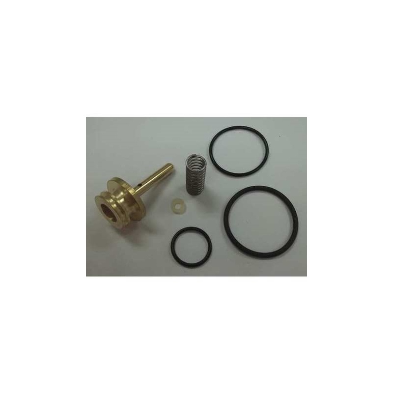 Комплект для сборки клапана Wilkerson Pneumatic RRP-95-159
