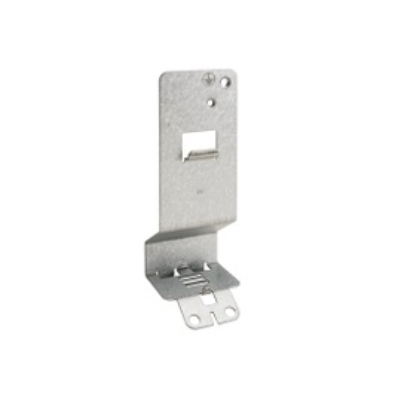 Комплект креплений Schneider Electric VW3A9921