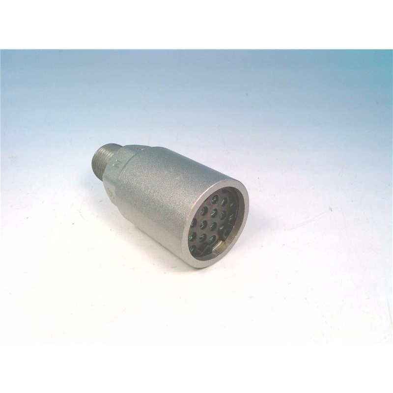 Глушители SMC 2505-N003