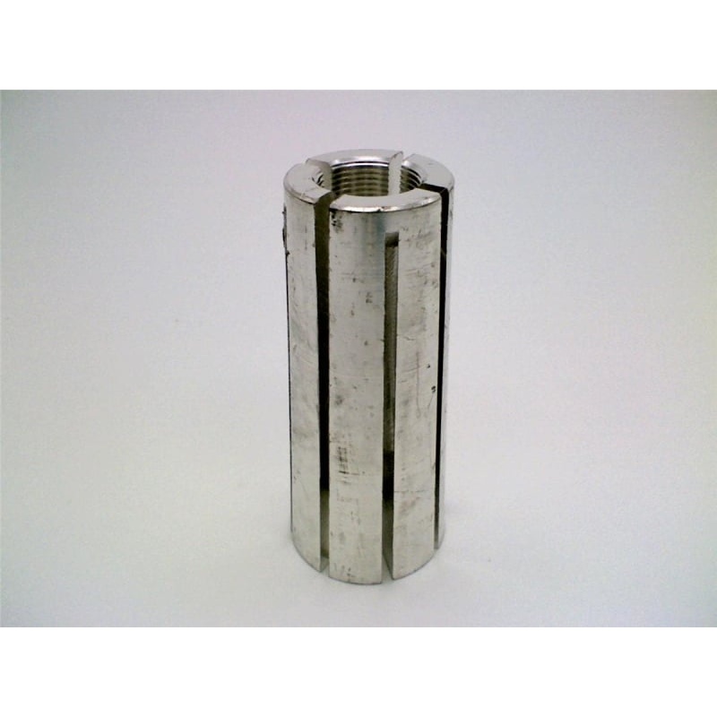 Натяжной конус Pfisterer 559293013