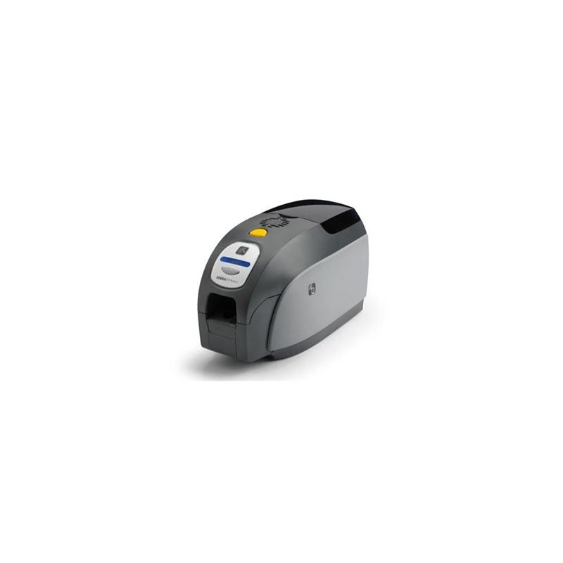 Принтер Zebra Z31-0000B000EM00