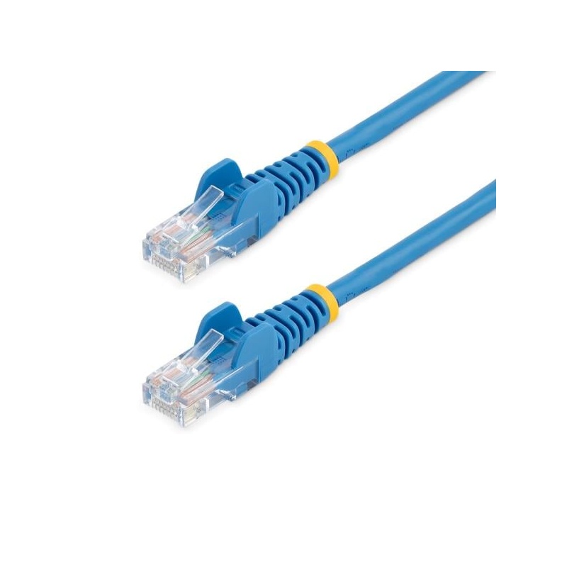 Коммутационный кабель Startech.com RJ45PATCH35