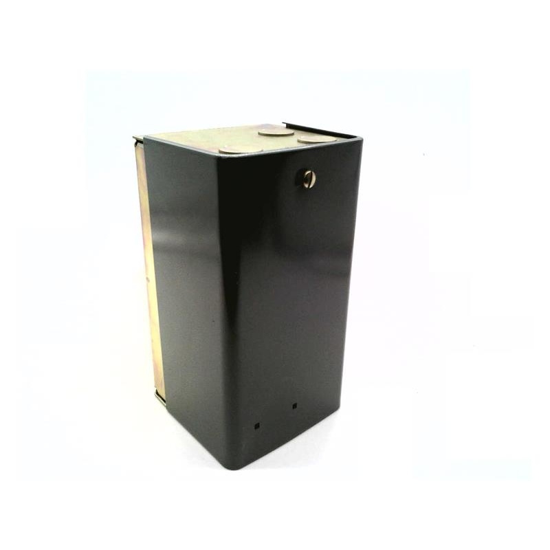 Корпуса для панелей Honeywell 138552B