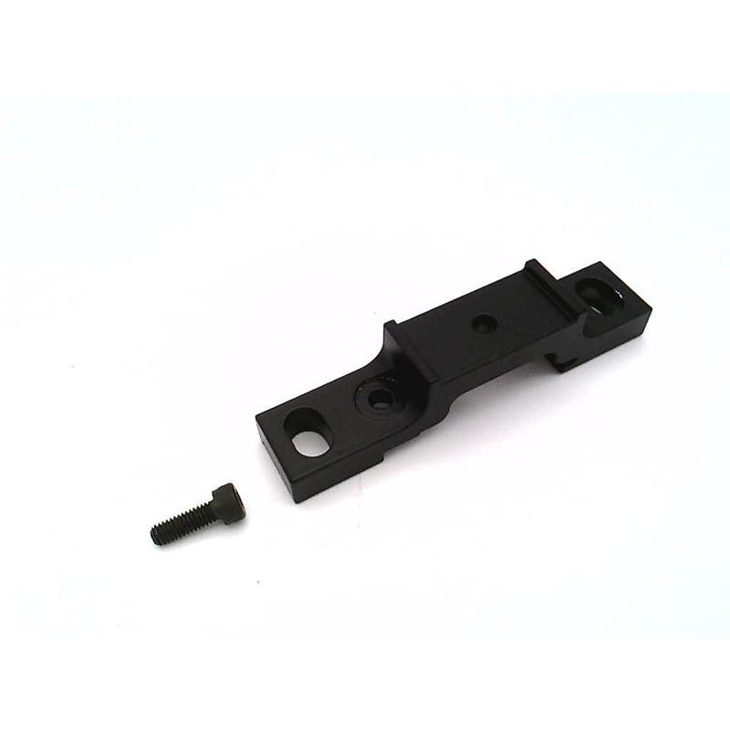Настенный кронштейн Parker PS955P