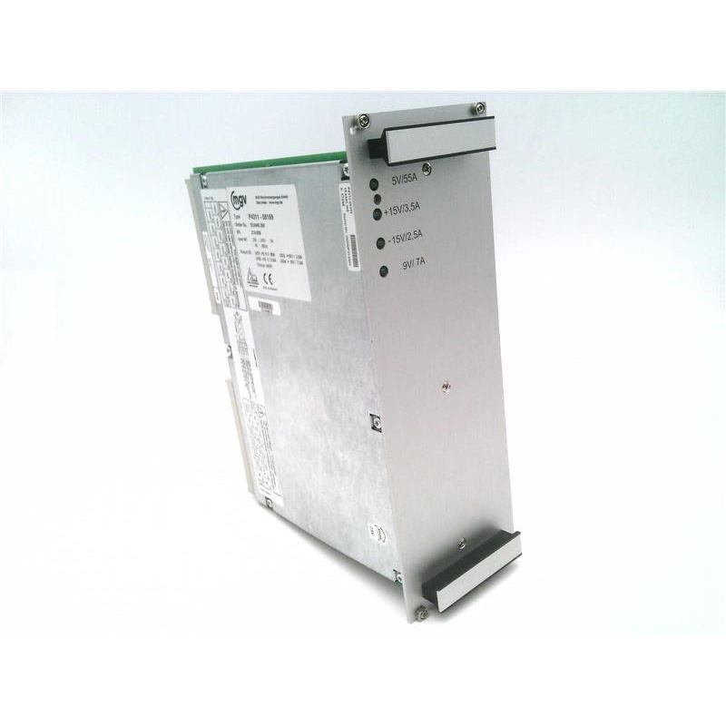 Источник питания P4311-05159