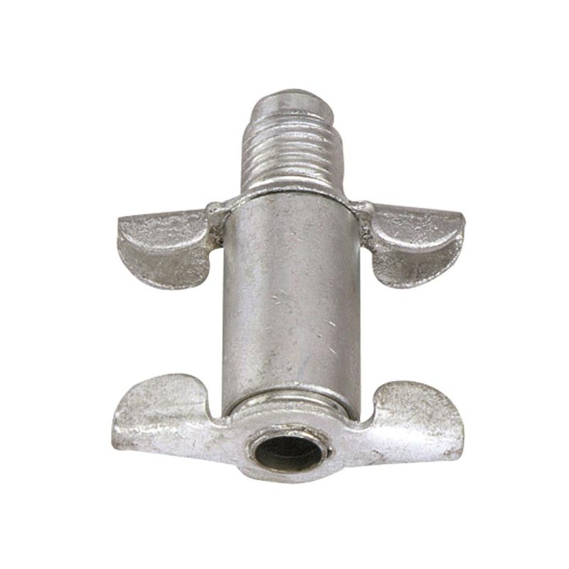 Многоразовый адаптер для пробирок Imperial 241-F-04