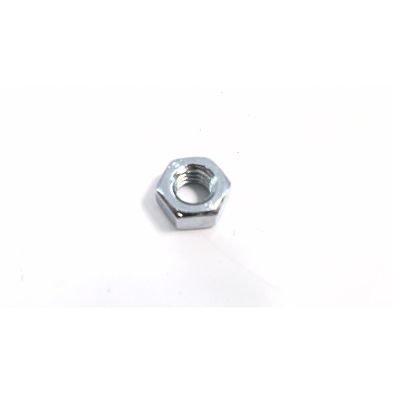 Шестигранная гайка Fastenal 1140305