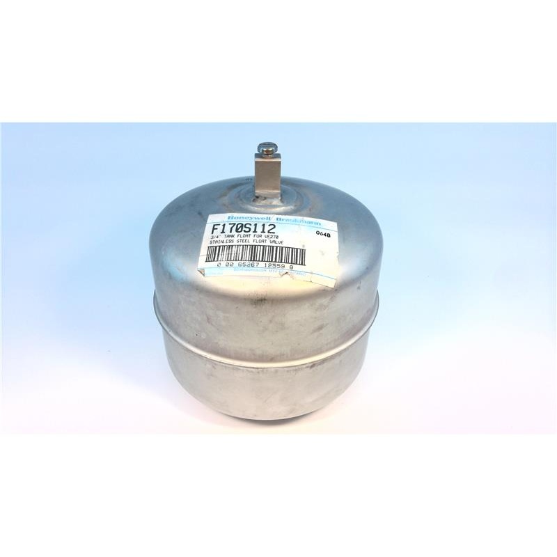 Машинные узлы Honeywell F170S112