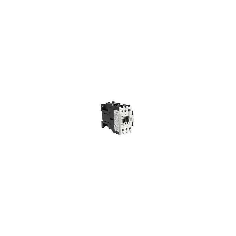 Контактор Idec YC1U-11A110