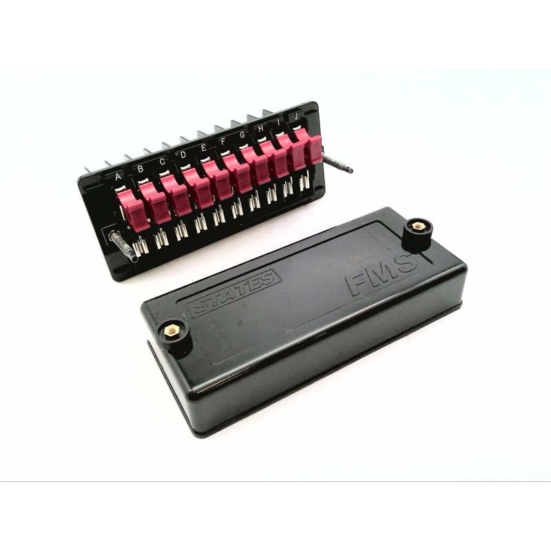 Аксессуары для датчиков Megger FMS10A