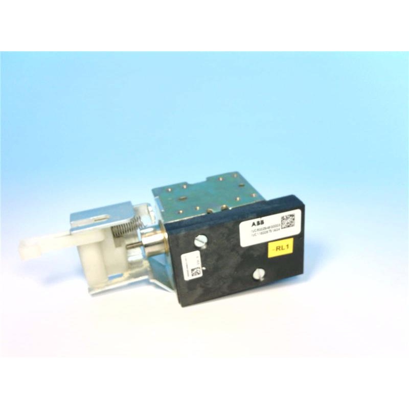 Электромеханический замок ABB 1VCF339752S5909
