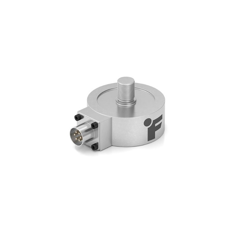 Ячейка нагрузки Futek FSH01750