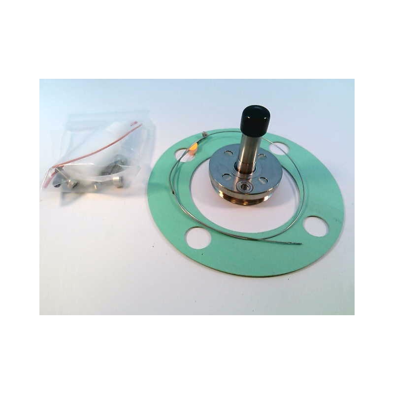 Комплект для замены ячеек Emerson 4847B61GO2