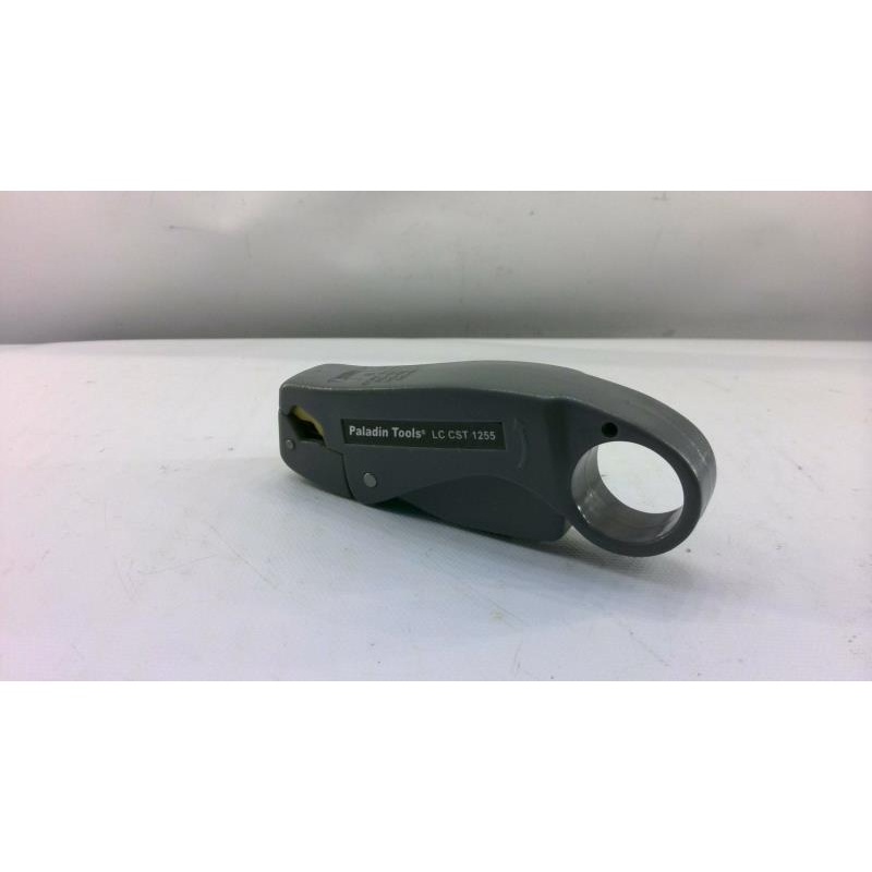 1255