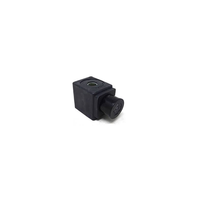 Катушка Parker 4818651T