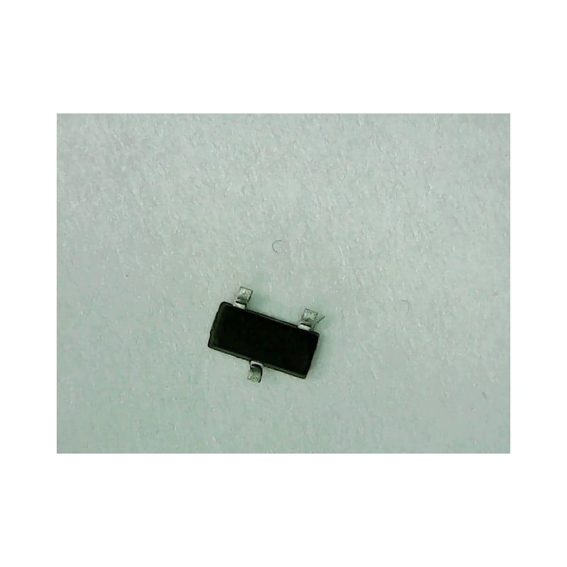 Транзисторы Micro Commercial Components BC856B-TP