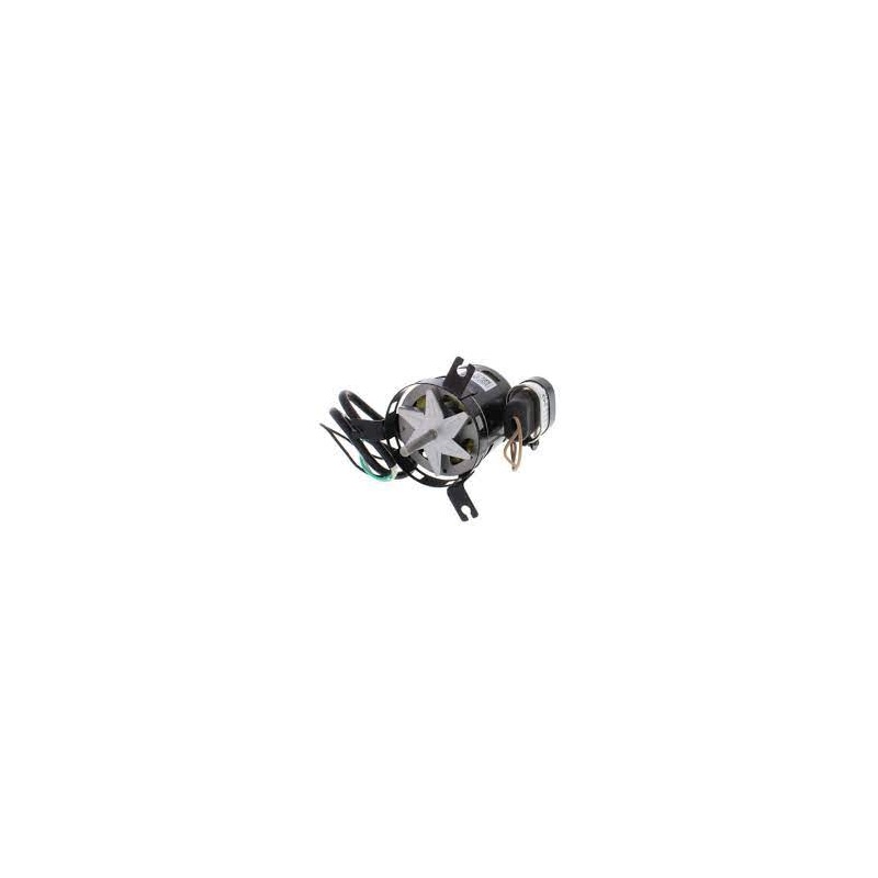 Мотор C-FRAME Radwell 1005553