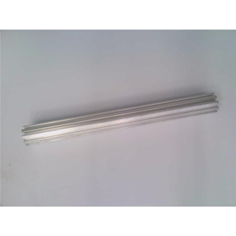 Пневматические фильтры Nordson 274579A
