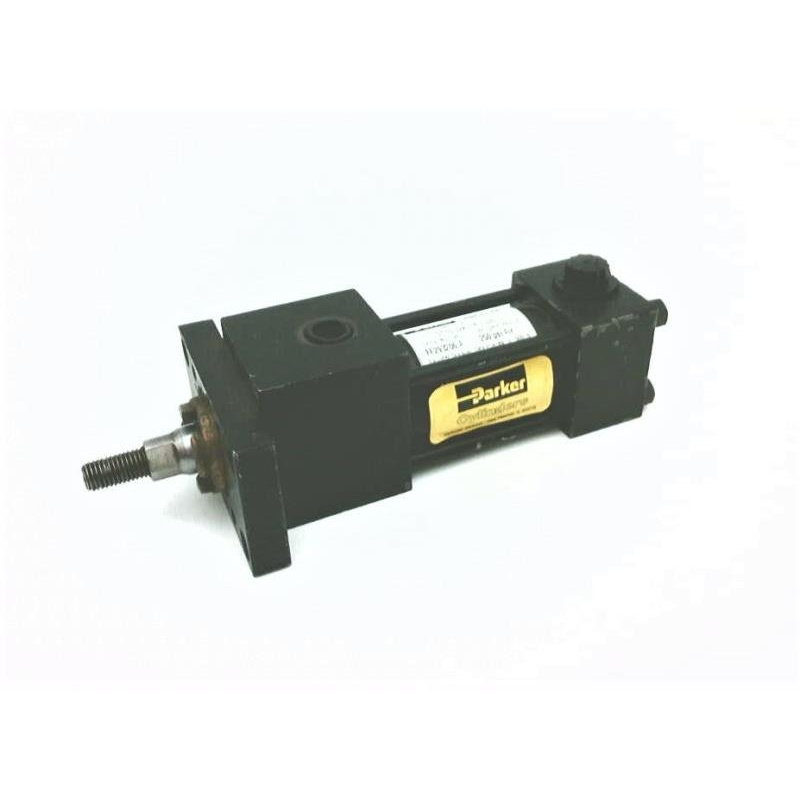 Пневматический цилиндр Parker 01.00 J2AU14 1.000