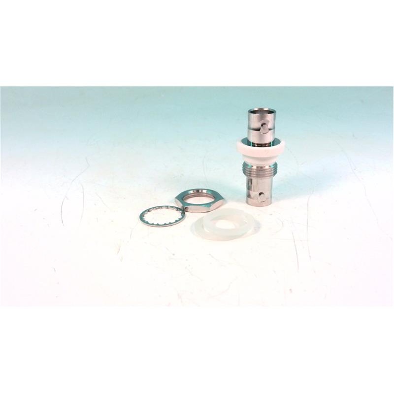 Адаптер BNC BULHEAD BNC-3191