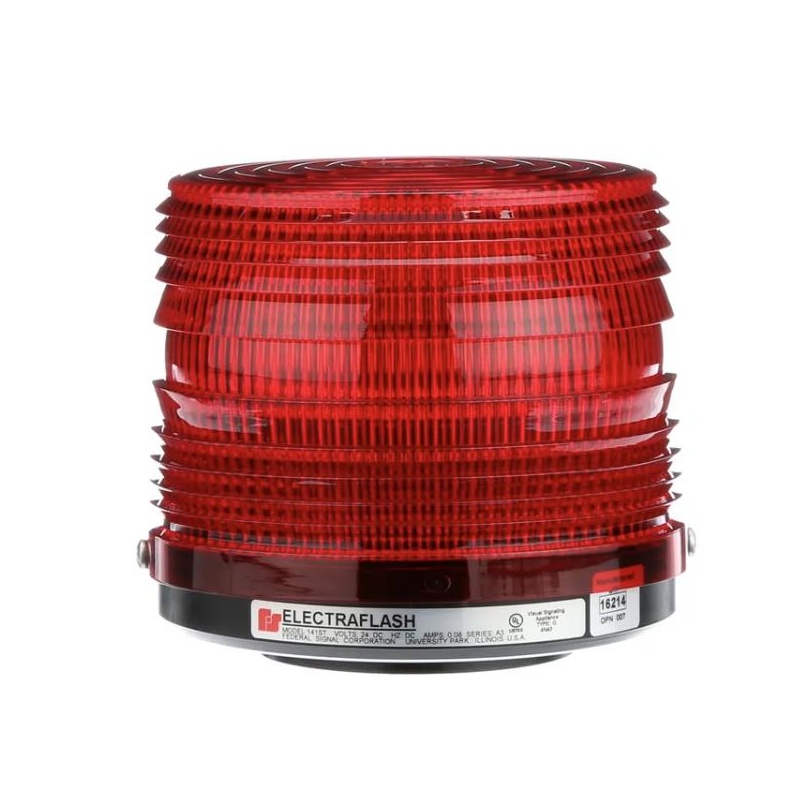 Стробоскоп ELECTRAFLASH 141ST-120R