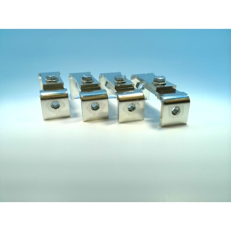 Узел соединительной планки SOCOMEC Socomec 41594041
