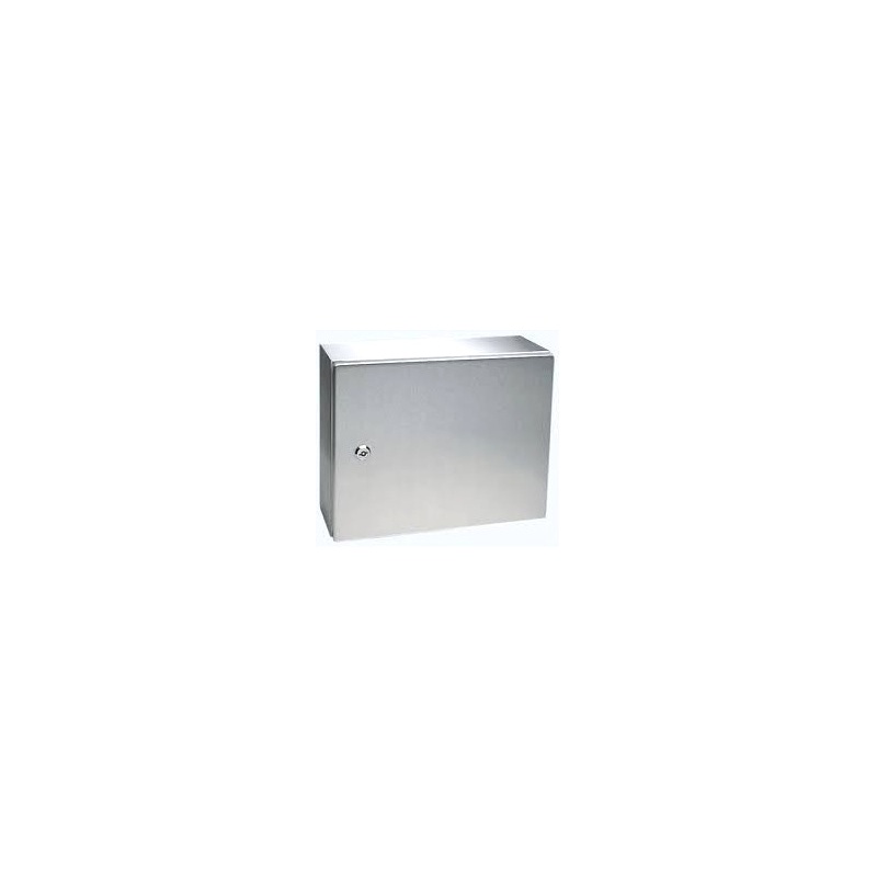 Компактный шкаф Radwell 1033.500