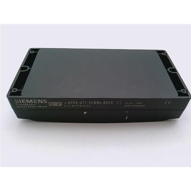 Транспондер 6AV6671-5CM00-0AX0