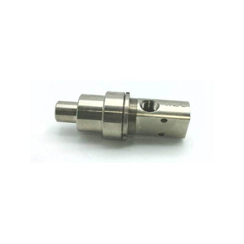 Клапан серии B BPS-2206-S-11-67-167