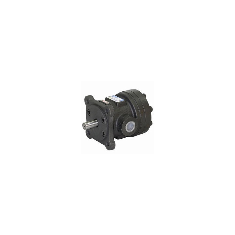 Гидравлический насос Eaton VK105 A 10LH