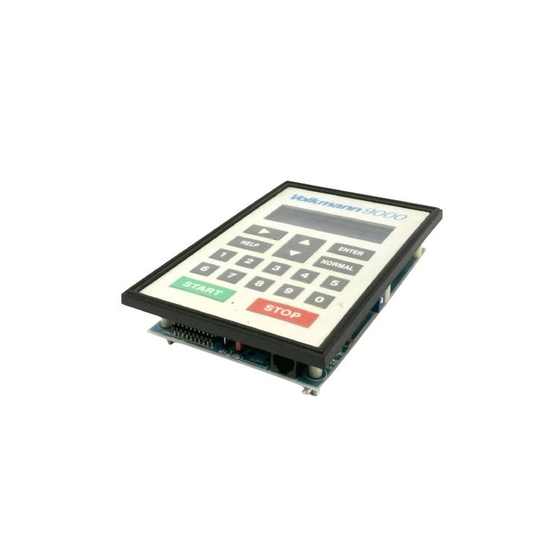 75010G22-KEYPAD