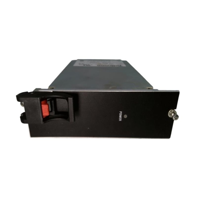 Источник питания 900-3002-33