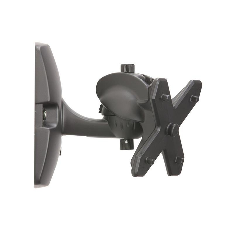 QSC WP-000734-01