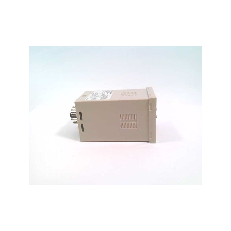 OMRON E2CA-AN4F