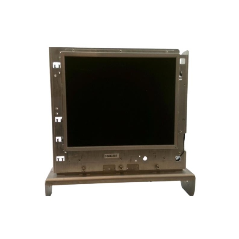 Мультисенсорная панель Marel M6215