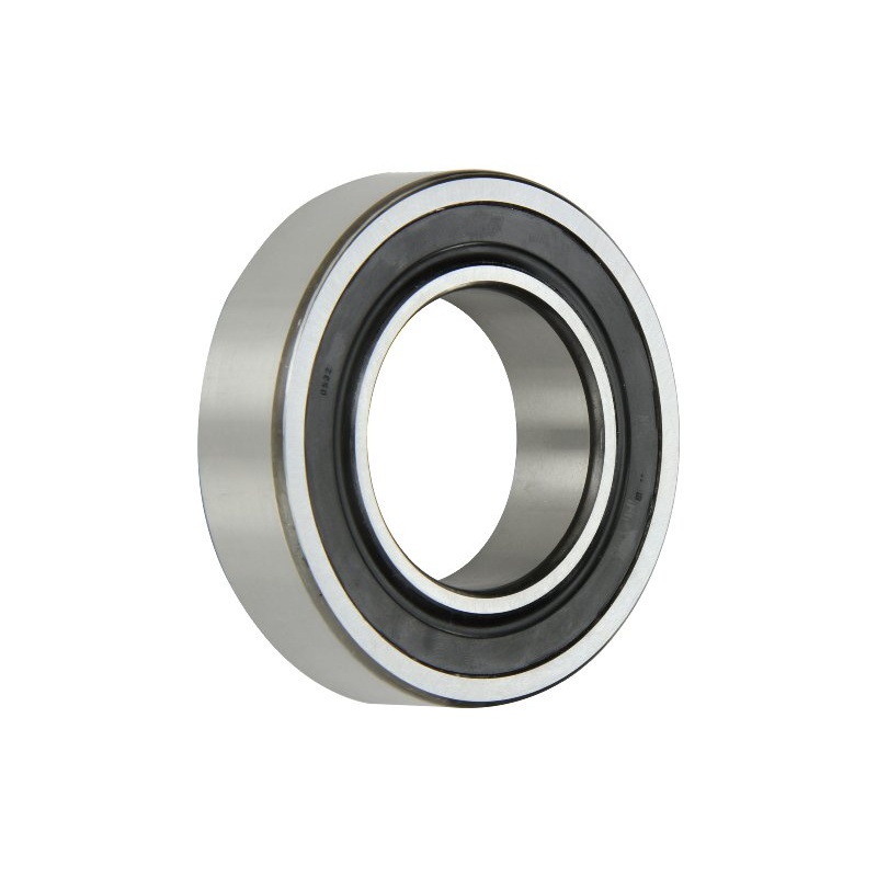 Шариковый подшипник SKF 2210-E-2RS1TN9