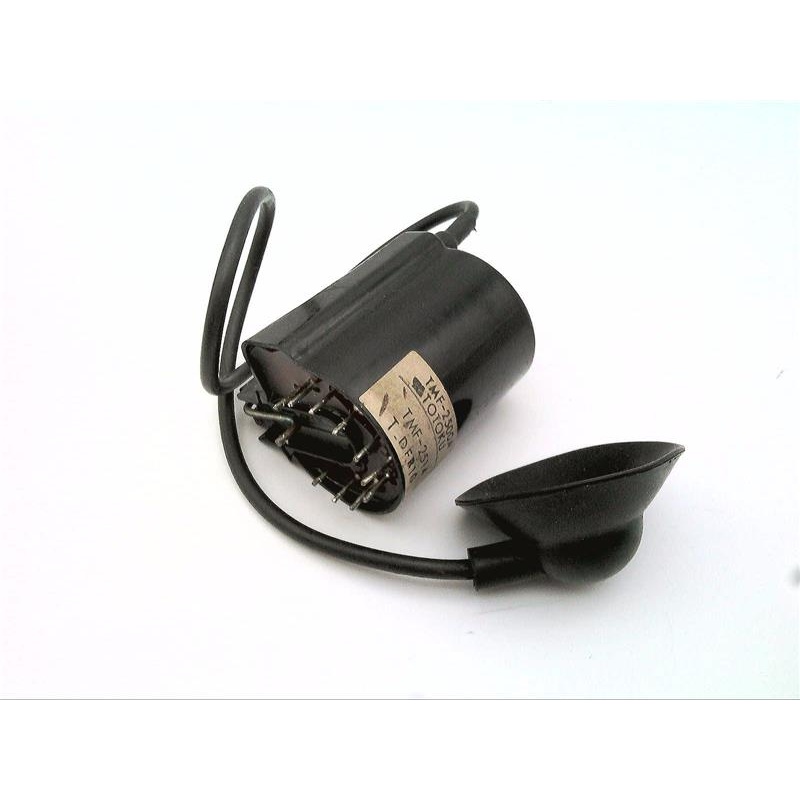 Обратный трансформатор TMF-2514
