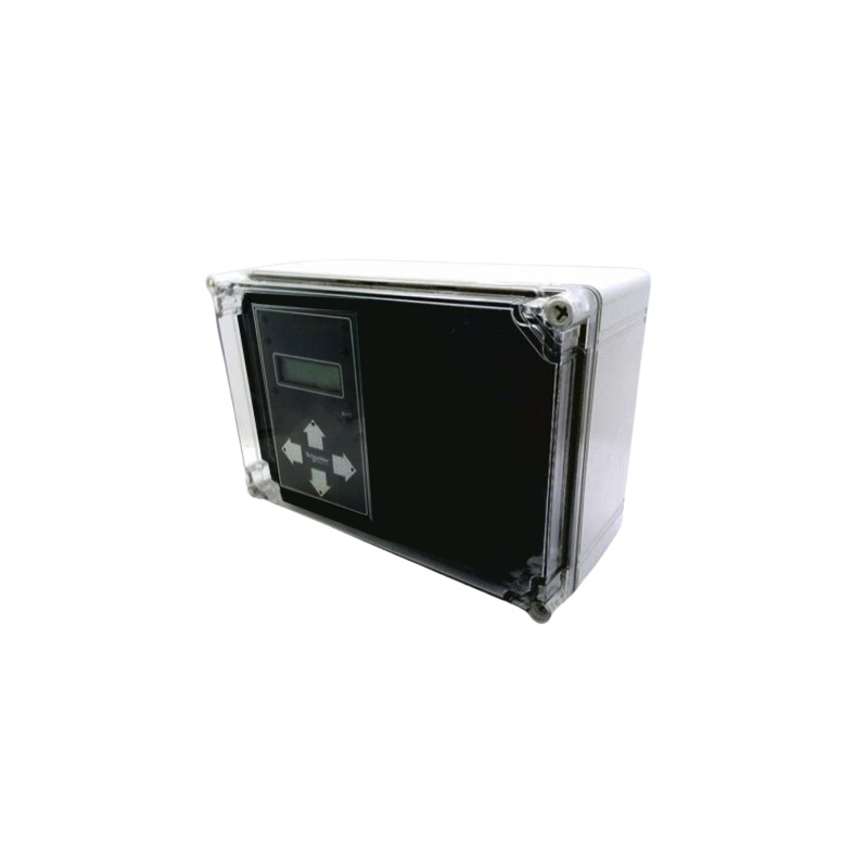 Дистанционный терминал Schneider Electric MGX102/4515156/102365431/28