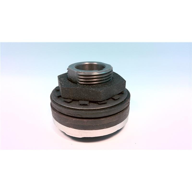 Ограничитель крутящего момента Borg Warner 250A-1 X 7/8 B