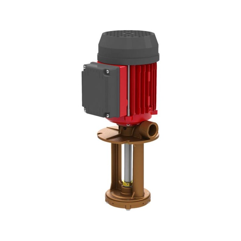 TM-601-150.0060/BR